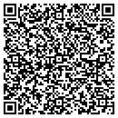 QR code with Dominatrix Dolls contacts