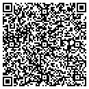 QR code with Norman Snead's Contracting contacts