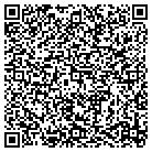 QR code with Stephan D J Auto Co LLC contacts