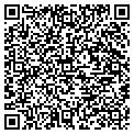 QR code with Stephen Plunkett contacts