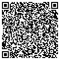 QR code with Nadler Phill contacts