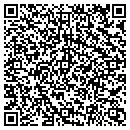 QR code with Steves Automotive contacts