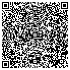 QR code with Steve's PhD Mechanics contacts