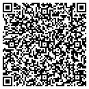 QR code with John Christian Dr contacts