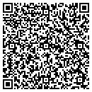 QR code with Beyond Borders contacts
