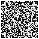 QR code with Streak Auto Sales Inc contacts