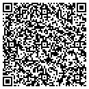 QR code with On-Point Management Services contacts