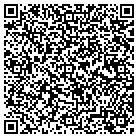 QR code with Street Action Autoworks contacts