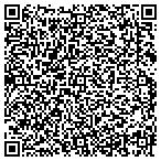 QR code with Oregon Cpr And First Aid Services LLC contacts