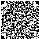 QR code with Strine Performance & Repa contacts