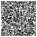 QR code with Osiris Services contacts