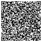 QR code with Biaggi House Of Nativities contacts