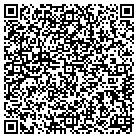 QR code with Stroker Autmotive LLC contacts