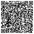 QR code with Success Auto contacts