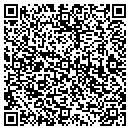 QR code with Sudz Auto Mobile Detail contacts