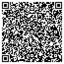 QR code with Petes Automotive contacts