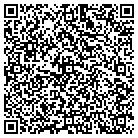 QR code with Johnson Catherine E MD contacts