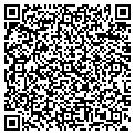 QR code with Bidabing Corp contacts