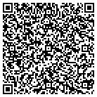 QR code with Print Services Department contacts