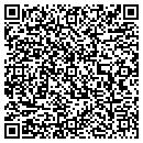 QR code with Biggshott Ent contacts