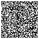 QR code with Big Horse Power Corp contacts