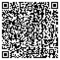 QR code with Eden contacts