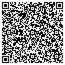 QR code with Big Joseph LLC contacts