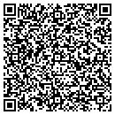 QR code with Kitchens By Barry contacts