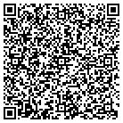QR code with Tri State Chiropractic P C contacts