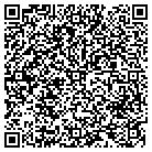 QR code with Wesley Mem Untd Methdst Church contacts