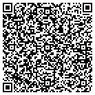 QR code with Fanny Mimi Hair Braiding contacts