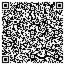 QR code with Superstar Automotive contacts