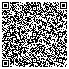 QR code with Creative Landscape Resources I contacts