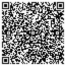 QR code with Super Towing contacts