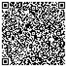 QR code with Rice Mediation Services contacts