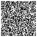 QR code with Bigtmusic Co LLC contacts