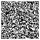 QR code with Super Transmission contacts