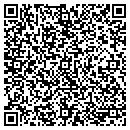 QR code with Gilbert Arie DC contacts