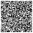 QR code with Super V Auto Group Inc contacts