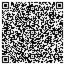 QR code with Bikers Guide Usa LLC contacts