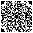 QR code with Sw Auto contacts