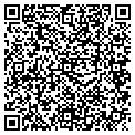 QR code with Henry Tu Dc contacts