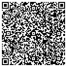 QR code with R V Roberson Service & Supply contacts
