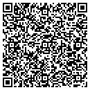 QR code with Rcma Centro Villas contacts