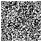 QR code with Salem Reprographics Department contacts