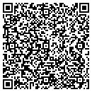 QR code with Tad's Auto Care contacts