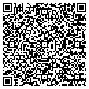QR code with Biogenics LLC contacts