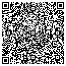 QR code with Tafri-Auto contacts