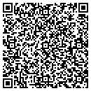 QR code with Lga Medport contacts