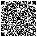 QR code with Tamapulipas Shop contacts